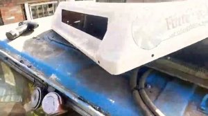 ремонт кондиционера своими руками на тракторе т 150