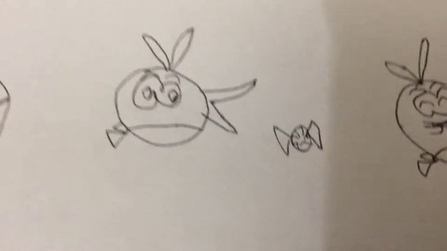Hungry meme angry birds bubbles смотреть онлайн