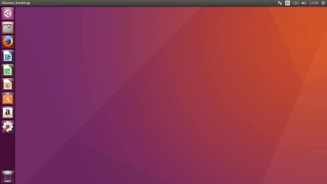Install JPDB Admin and MySQL on Ubuntu 16 04 смотреть онлайн