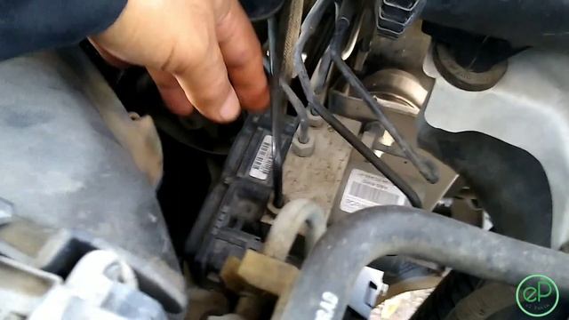 FORD F-150 MOTOR 4.6 Es BUENA OPCION ?? ?