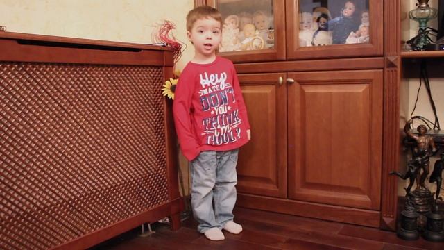 Родная мамочка моя смотреть онлайн