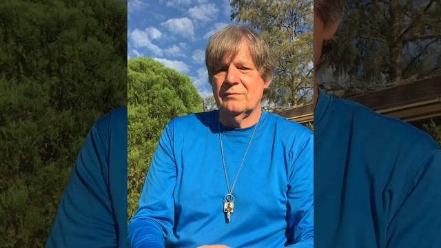 November 2, 2023 смотреть онлайн
