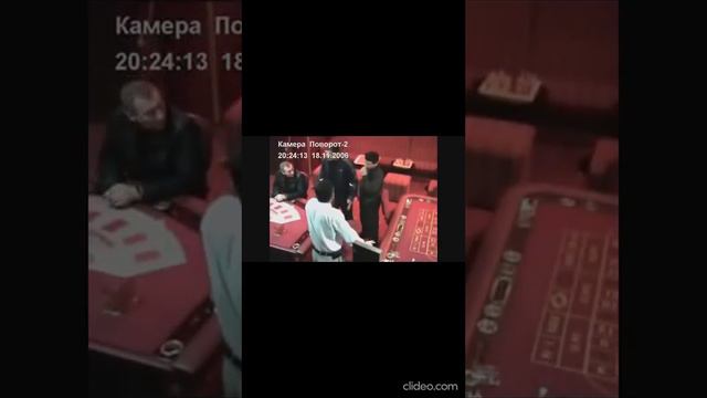 Русская рулетка дарит незабываемые эмоции! Заходи пацаны!!!{Александр Серов Как быть}(Кавер) #юмор смотреть онлайн