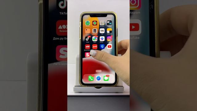 Как слушать музыку в вк бесплатно ?