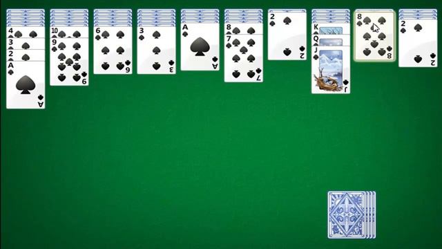 Очень крутая игра ! смотреть онлайн