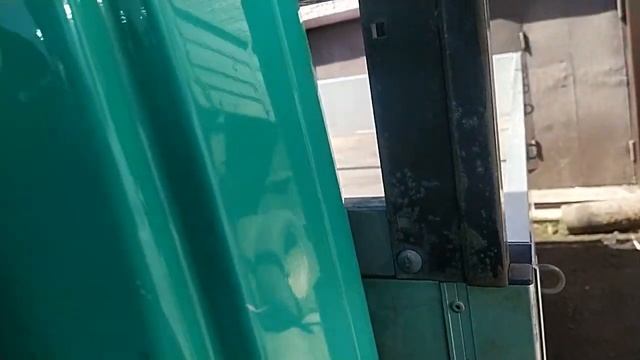 газель next самосвал своими руками смотреть онлайн