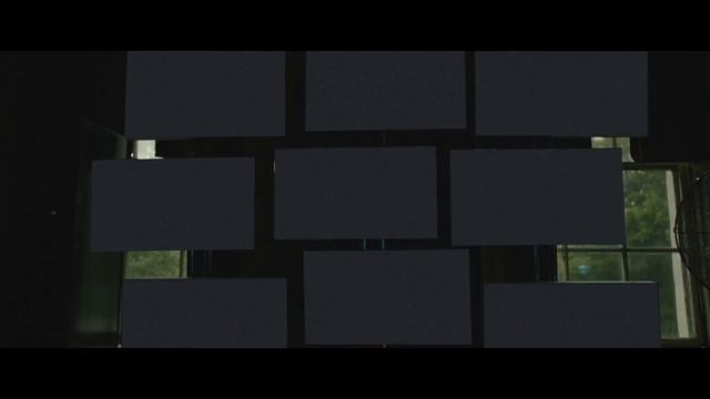 ПОЧЕМУ БОТ НЕ МОЖЕТ НАЖАТЬ НА "Я НЕ РОБОТ"? ХВАТИТ И МИНУТЫ! смотреть онлайн