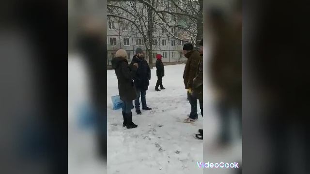 социальное служение "хлеб насущный"кормление бездомных и малоимущих смотреть онлайн