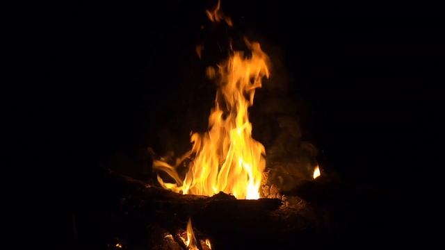 Наш костер. Медитация. Релакс. Поход сплав на байдарках по реке Витебск, Беларусь смотреть онлайн