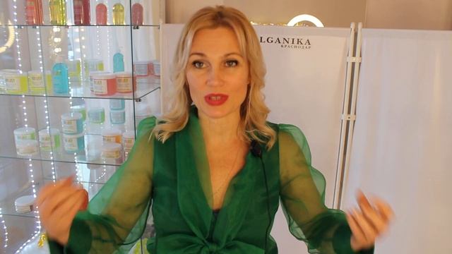 Как повысить цену на массаж (стрижку, приём врача, психолога, стилиста и т.д) и не потерять клиента смотреть онлайн