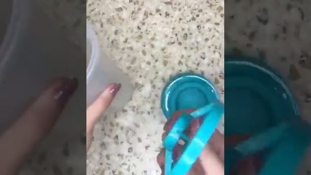 Большой миксер Tupperware смотреть онлайн