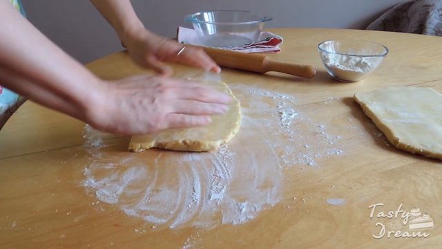 Йога для Гибкости и Силы