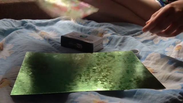 Праздную свой день рождения\\Сюрприз для мамы???\\Часть 1... смотреть онлайн