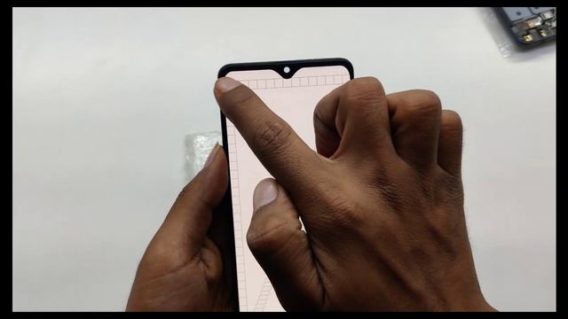 restoring destroy phone !! Samsung galaxy A31 restoration !! destroy phone restoration смотреть онлайн