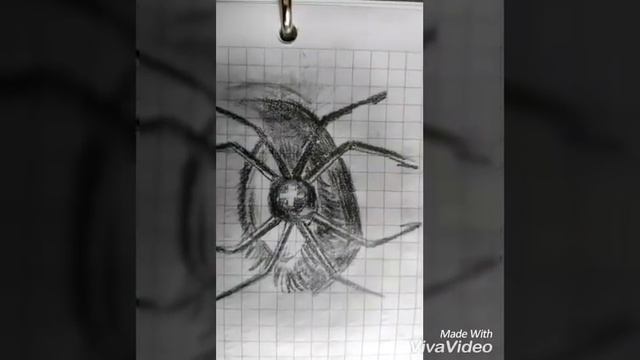 Как узнать кто навел порчу смотреть онлайн