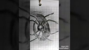 Как узнать кто навел порчу