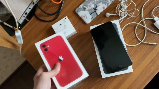 IPHONE 12 PRO MAX ЗА 6К! [0] IPHONE 7 PLUS С АВИТО! смотреть онлайн