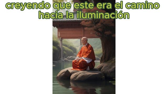 Cinco cosas que nunca debes sacrificar смотреть онлайн