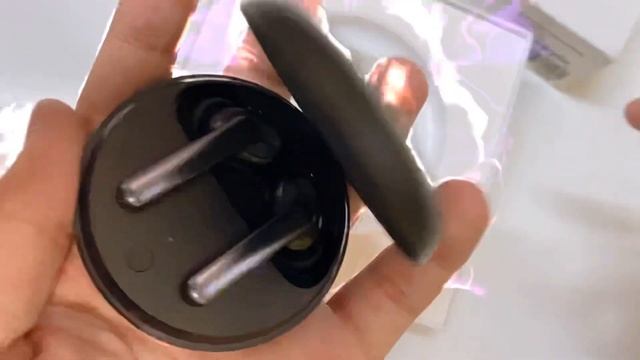 Oppo Enco W31 hindi Review смотреть онлайн