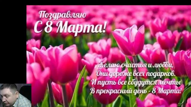 🔴Перевал Дятлова🔴Беседа со зрителями. Блиц-ответы на вопросы. смотреть онлайн