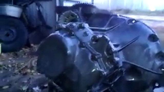 каустическая сода на кпп ) смотреть онлайн