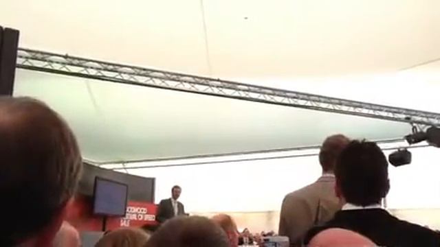 Bonhams Auction, Mercedes W196, Goodwood Festival Of Speed смотреть онлайн