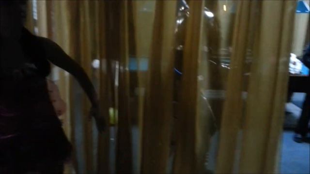 ПОЗИТИВ КЛАБ. ТРАНСФОРМЕРЫ НА ДЕТСКОМ ДР. смотреть онлайн