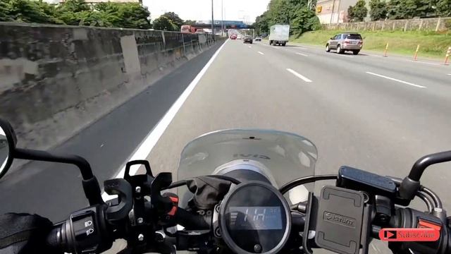 SLEX Solo Ride w/ Honda Rebel 500/Father's day Vlog24 #marinoriderph #marino #rider #hondarebel500 смотреть онлайн