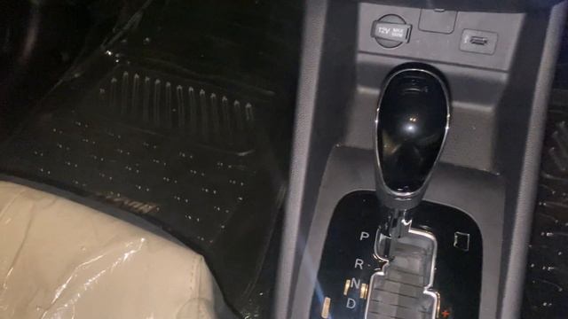 My Changan Alsvin vlog about average and AC смотреть онлайн