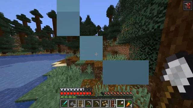 ?Как очень быстро пройти майнкрафт с максимальной скоростью передвижения? смотреть онлайн