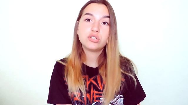 КАК СТАТЬ РУСАЛКОЙ? РЕАЛЬНЫЕ СПОСОБЫ смотреть онлайн