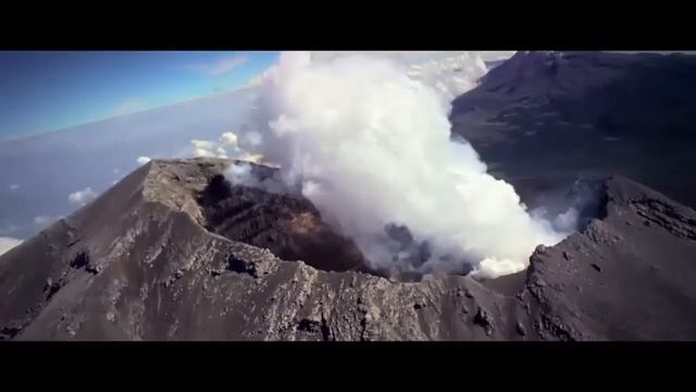 ANGELÓPOLIS (PUEBLA DE ZARAGOZA) смотреть онлайн