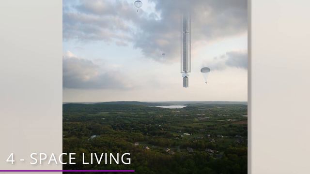 The Future of Human Beings? смотреть онлайн