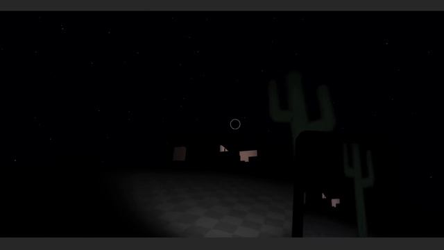 Can I Teach Myself Game Development by Making an Immersive Sim? смотреть онлайн