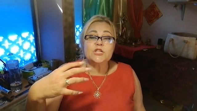 Поговорим о болоте. #теория_колдовства #болото смотреть онлайн