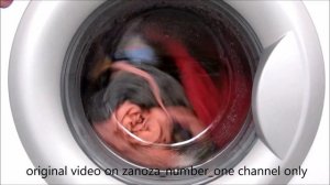 Стиральная машина LG Интенсивно 60 полный цикл за 4 минуты