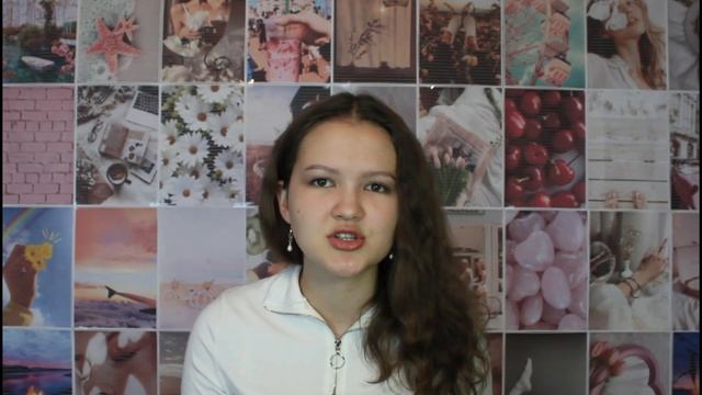 КАК Я СДАВАЛА ЕГЭ В 2020 ГОДУ / моя история сдачи егэ 2020 смотреть онлайн