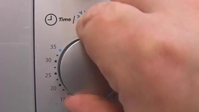 Zanussi ZFM20100SA mikrohullámú sütő - Eluxshop.hu смотреть онлайн