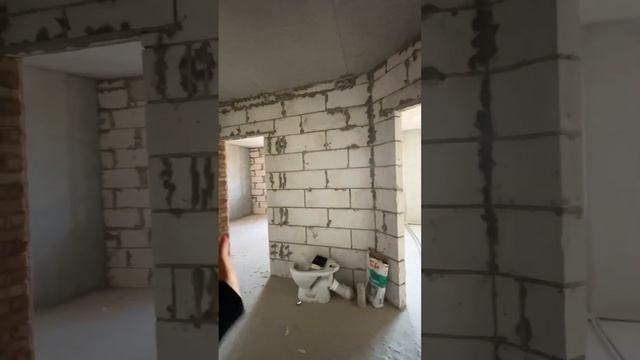 Крылья Ростова 105 м смотреть онлайн