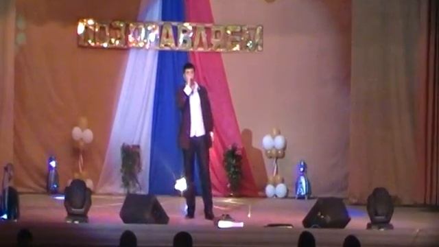 HRACHYA MARABYAN Птица счастья смотреть онлайн