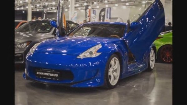 JDM. что это? попробуем разобраться