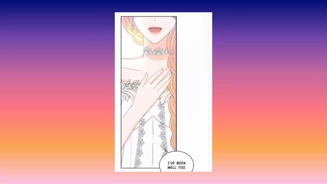 She Changed Her Fate As The Wicked Lady And Became The Duke's Sweetheart смотреть онлайн