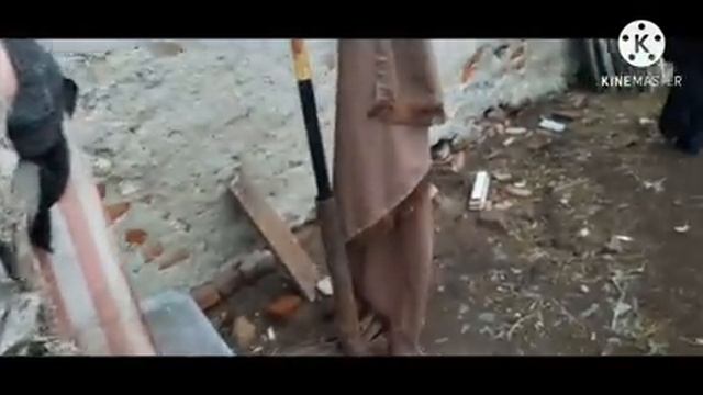 Дед Матвей сам себе хозяин, как ему надо, так и делает. смотреть онлайн
