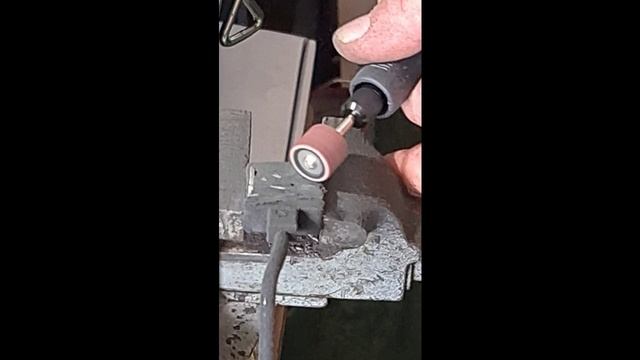 пежо 406 кнопка кикдаун