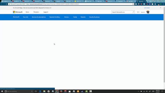 Free Minecraft Realms for Life - How to get Realms and or Minecraft FREE!!! смотреть онлайн