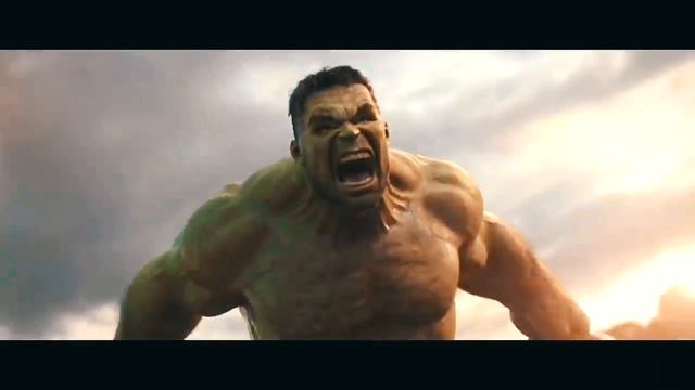 SUZUKI GSF400 Bandit.Обзор на первую в России ветряную электростанцию! Ставим мотор от ВЭС в бандит смотреть онлайн