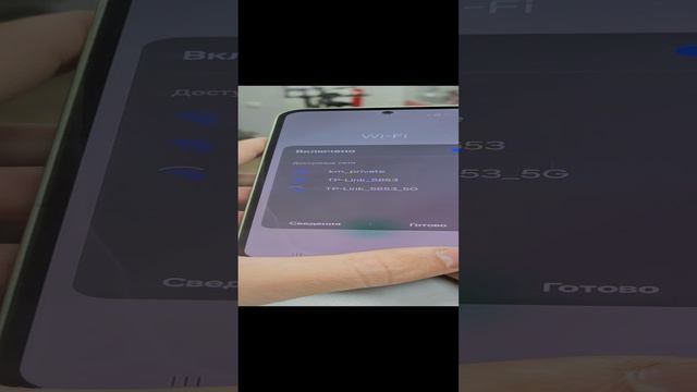 1000024803.mp4 смотреть онлайн
