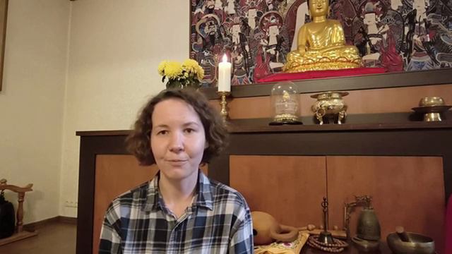 беседа с надеждой ляхович о монашестве смотреть онлайн