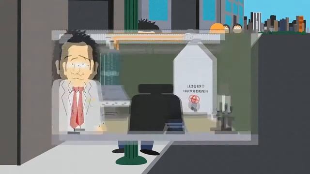 Роб Шнайдер смотреть онлайн