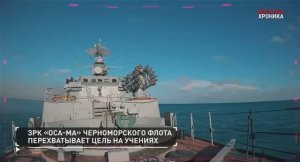 8 декабря хроника дня прошедшего